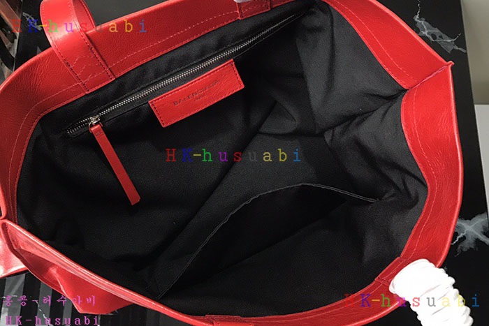 �ڹ̷��ޡ� �߷��þư� ���۸��� ��Ʈ��  BL 313-3