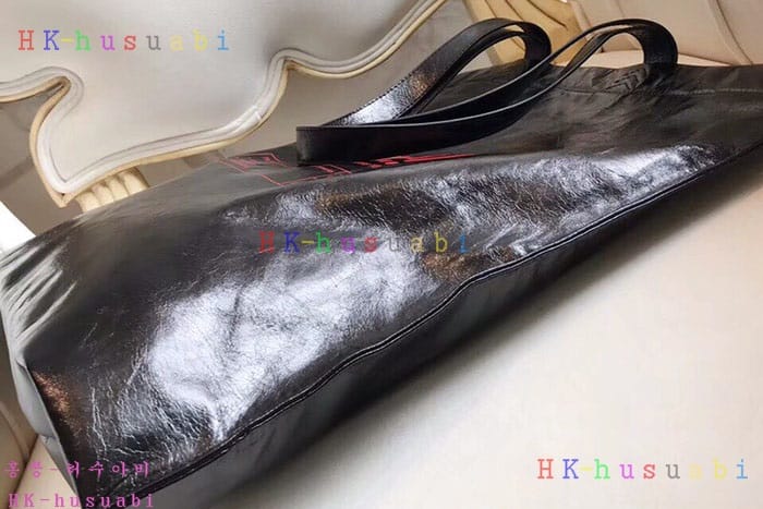�ڹ̷��ޡ� �߷��þư� ���۸��� ��Ʈ��  BL 313-4