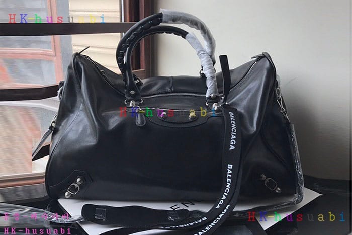 �ڹ̷��ޡ� �߷��þư� �Ż���Ʈ��  BL 610B