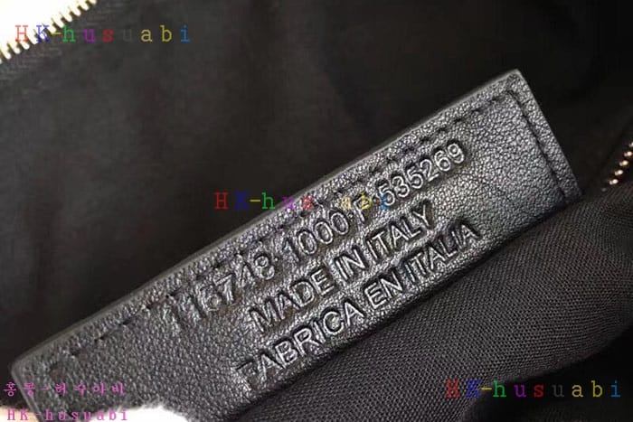 �ڹ̷��ޡ� �߷��þư� �Ż���Ʈ��  BL 610B