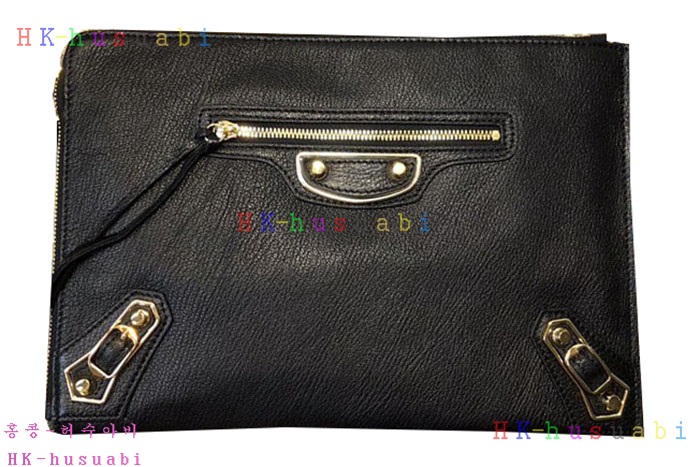 �ڹ̷��ޡ� �߷��þư� Ŭ��ġ�� BL 356A