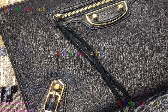 �ڹ̷��ޡ� �߷��þư� Ŭ��ġ�� BL 356A