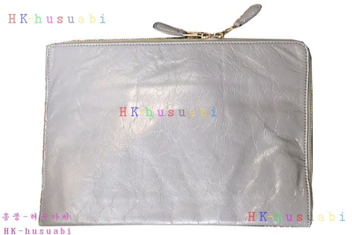 �ڹ̷��ޡ� �߷��þư� Ŭ��ġ�� BL 356A-2