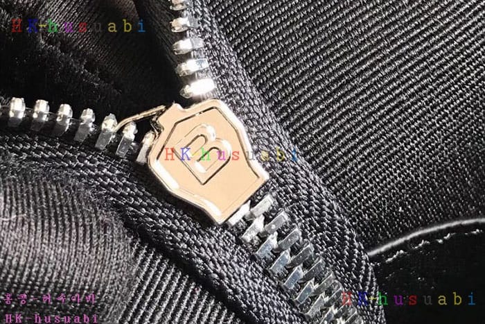 �ڹ̷��ޡ� �߷��þư� Ŭ��ġ�� BL 363S
