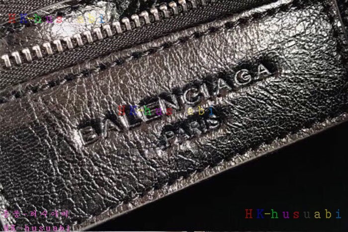 �ڹ̷��ޡ� �߷��þư� ���ڹ�  BL 692S