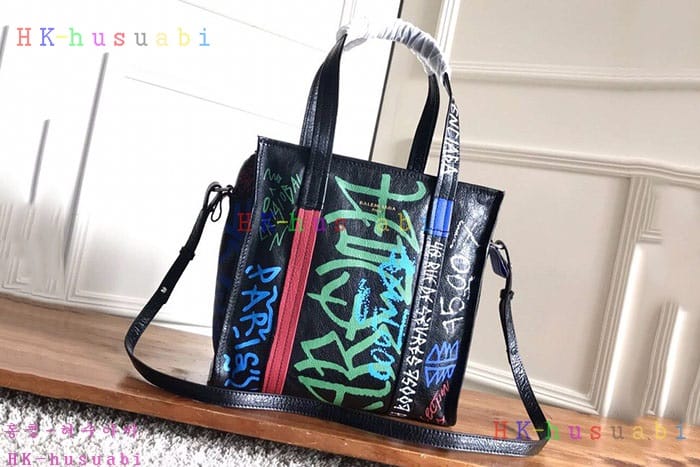 �ڹ̷��ޡ� �߷��þư� ���ڹ�  BL 691S