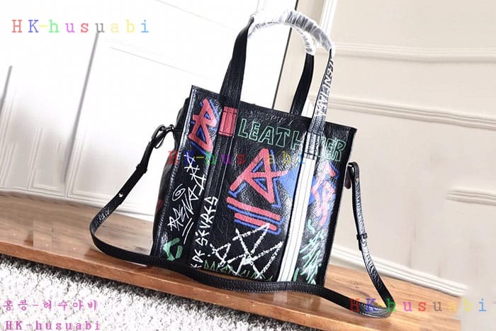 �ڹ̷��ޡ� �߷��þư� ���ڹ�  BL 691S