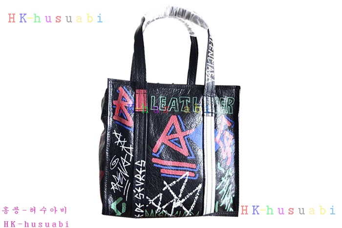 �ڹ̷��ޡ� �߷��þư� ���ڹ�  BL 691S