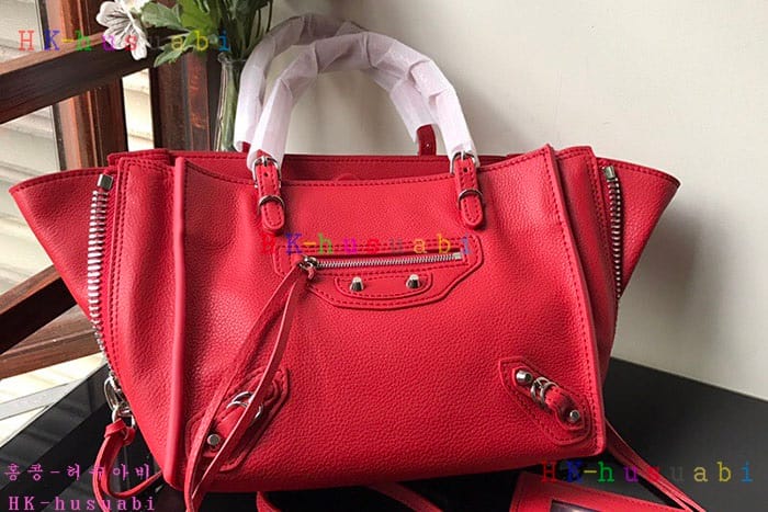 �ڹ̷��ޡ� �߷��þư� ���ǿ��� ��Ʈ�� BL 608B78