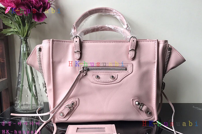 �ڹ̷��ޡ� �߷��þư� ���ǿ��� ��Ʈ�� BL 608B78-2