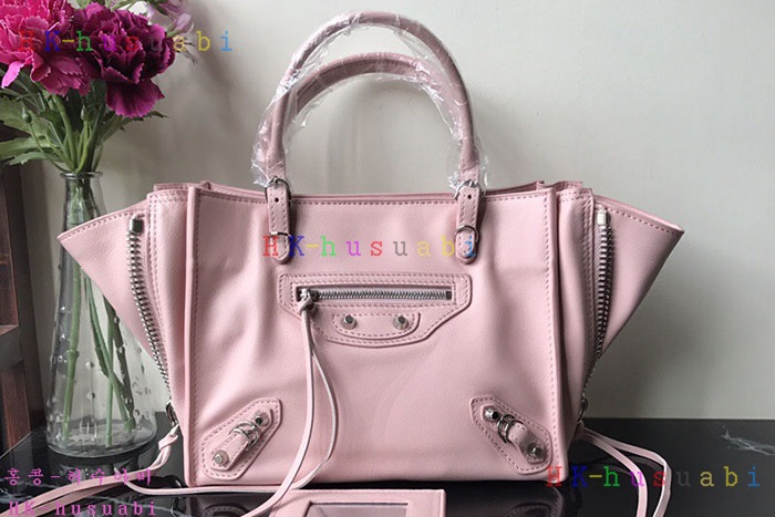 �ڹ̷��ޡ� �߷��þư� ���ǿ��� ��Ʈ�� BL 608B78-2