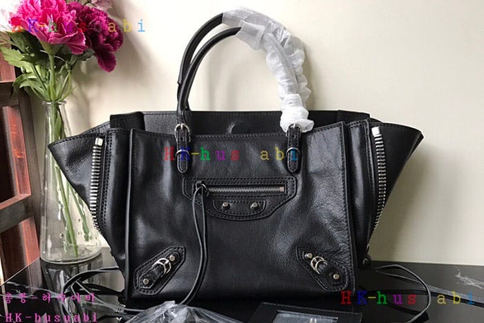 �ڹ̷��ޡ� �߷��þư� ���ǿ��� ��Ʈ�� BL 608B78-3