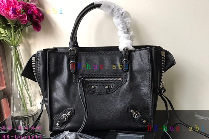 �ڹ̷��ޡ� �߷��þư� ���ǿ��� ��Ʈ�� BL 608B78-3