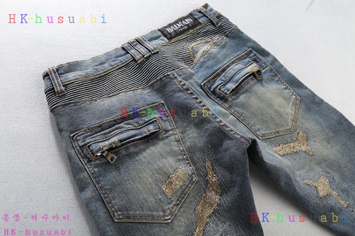 NEW  �߸� ������ û���� BM 76648