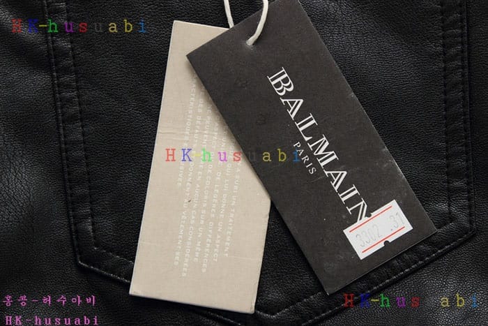 NEW  �߸� ������ ���� BM 76698