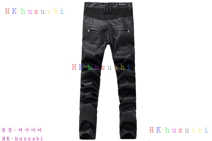 NEW  �߸� ������ ���� BM 76698