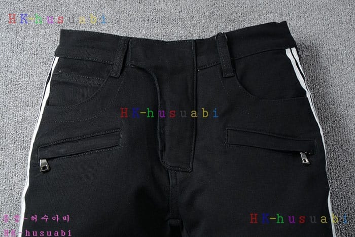 NEW  �߸� ������ û���� BM 76662