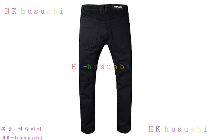 NEW  �߸� ������ û���� BM 76662