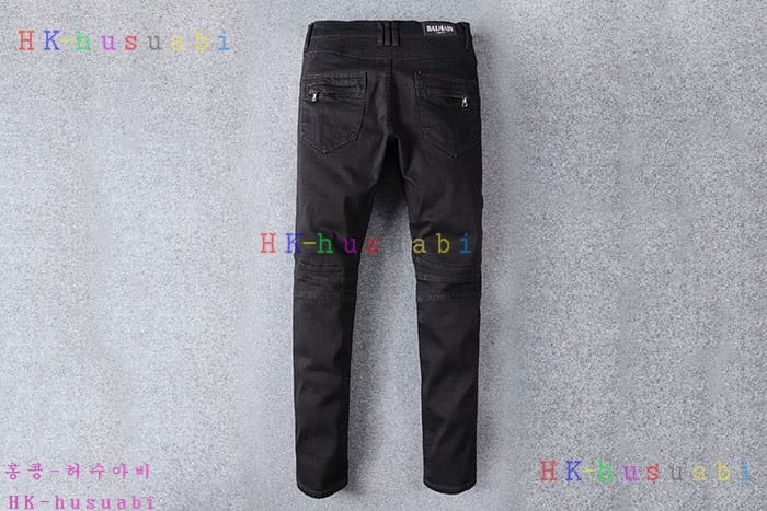 NEW  �߸� ������ û���� BM 76654