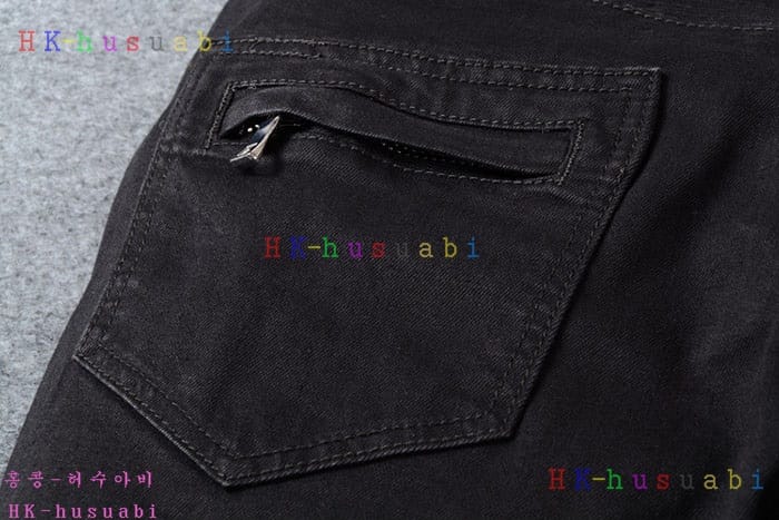 NEW  �߸� ������ û���� BM 76654