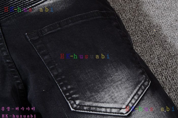 NEW  �߸� ������ û���� BM 76665