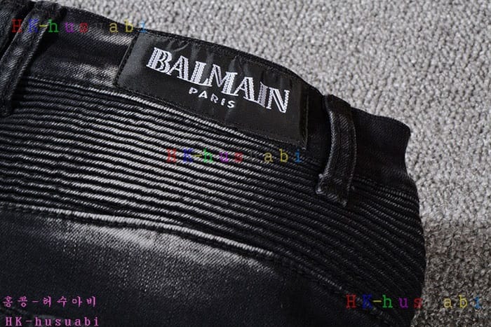 NEW  �߸� ������ û���� BM 76665