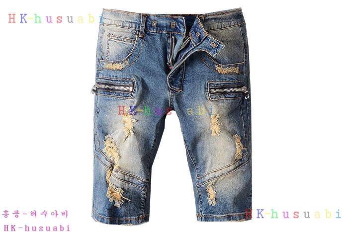 NEW  �߸� ������ �ݹ��� BM 76697
