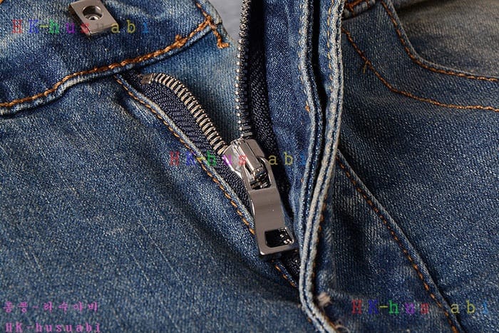 NEW  �߸� ������ �ݹ��� BM 76697