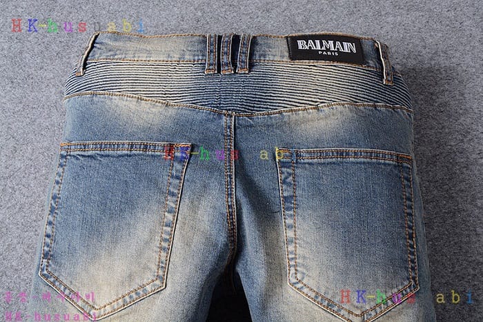 NEW  �߸� ������ �ݹ��� BM 76697