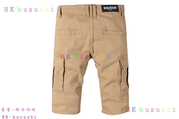 NEW  �߸� ������ �ݹ��� BM 76685