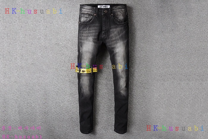 NEW  ����ȭ��Ʈ �Ż� ���� OF 5851