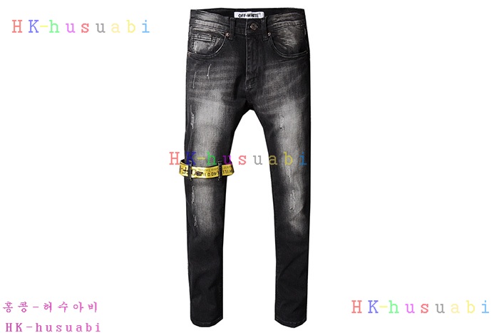 NEW  ����ȭ��Ʈ �Ż� ���� OF 5851