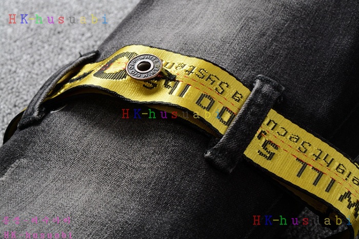 NEW  ����ȭ��Ʈ �Ż� ���� OF 5851