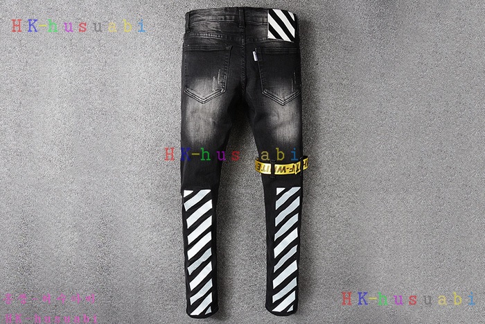 NEW  ����ȭ��Ʈ �Ż� ���� OF 5851