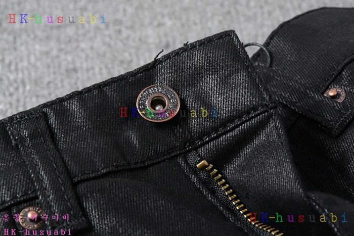 NEW  ����ȭ��Ʈ �Ż� ���� OF 5850