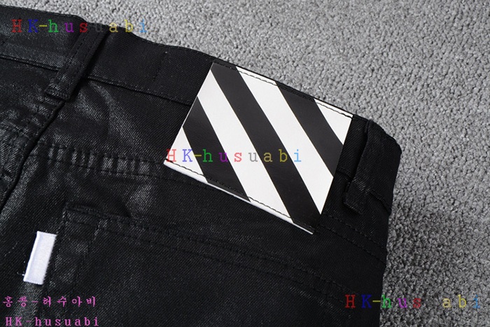 NEW  ����ȭ��Ʈ �Ż� ���� OF 5850