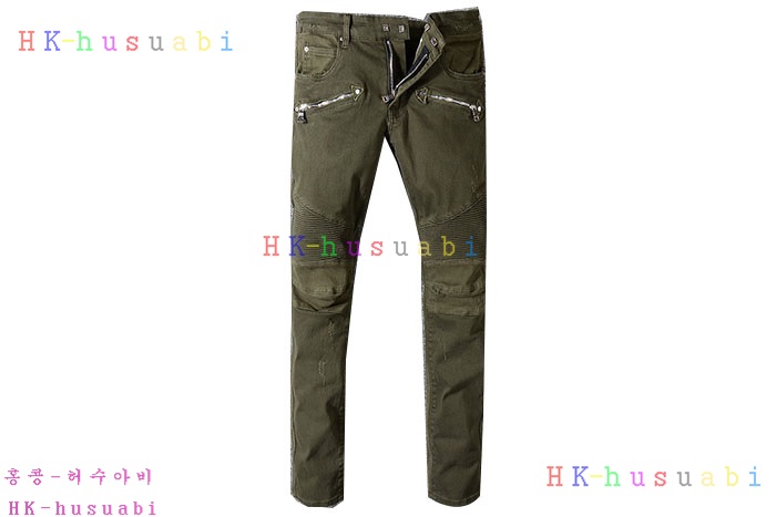 NEW  �߸� ������ û���� BM 76675