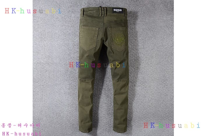 NEW  �߸� ������ û���� BM 76675