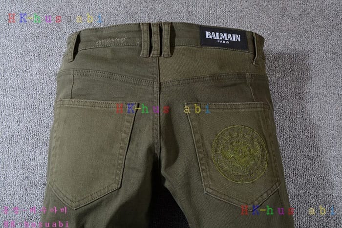 NEW  �߸� ������ û���� BM 76675