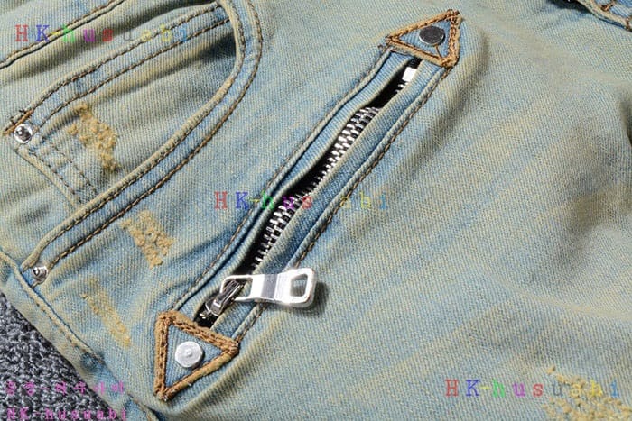 NEW  �߸� ������ û���� BM 76677