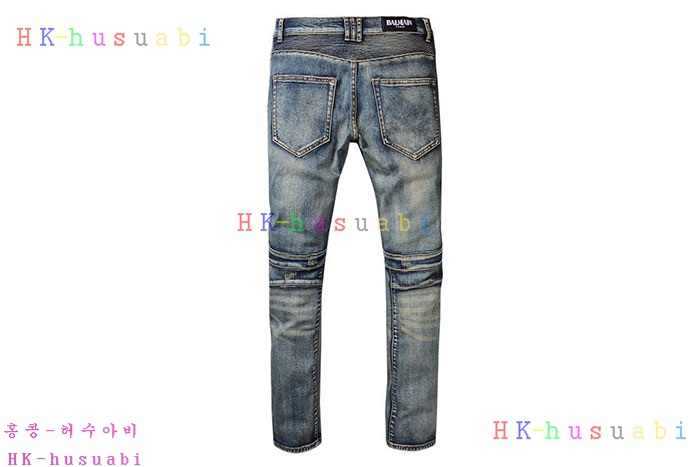 NEW  �߸� ������ û���� BM 76647
