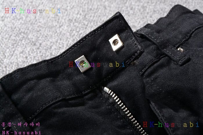 NEW  �߸� ������ û���� BM 76678