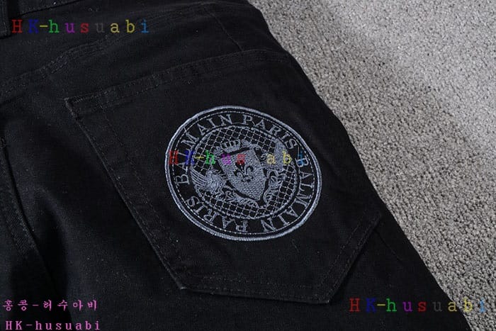 NEW  �߸� ������ û���� BM 76678