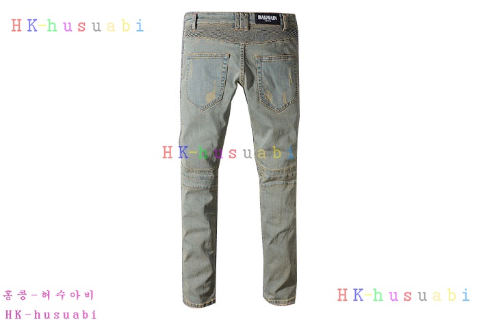 NEW  �߸� ������ û���� BM 76649