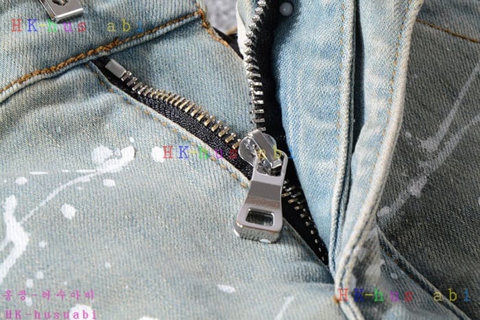 NEW  �߸� ������ �ݹ��� BM 76687