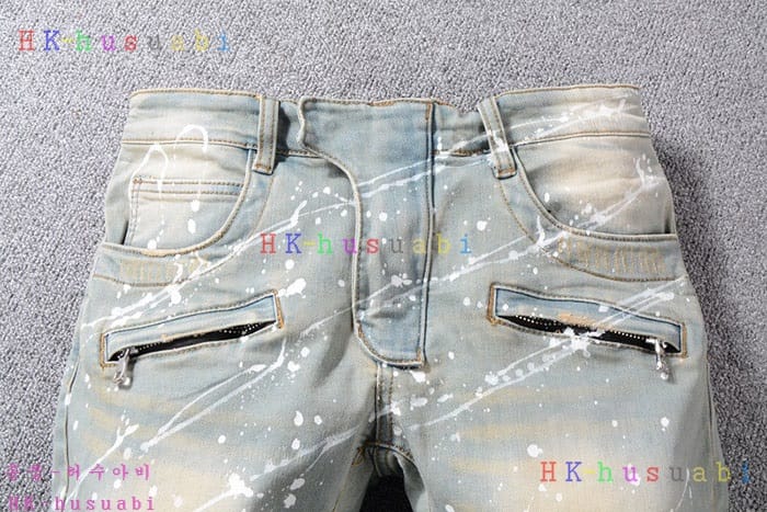 NEW  �߸� ������ �ݹ��� BM 76687