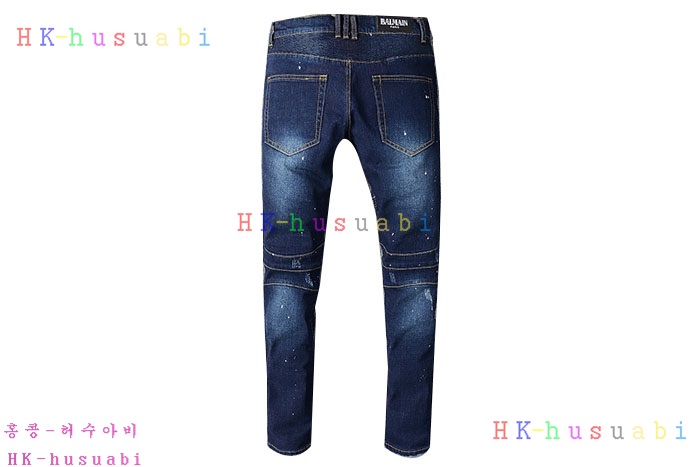NEW  �߸� ������ û���� BM 76693