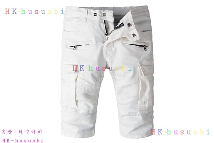 NEW  �߸� ������ �ݹ��� BM 76696
