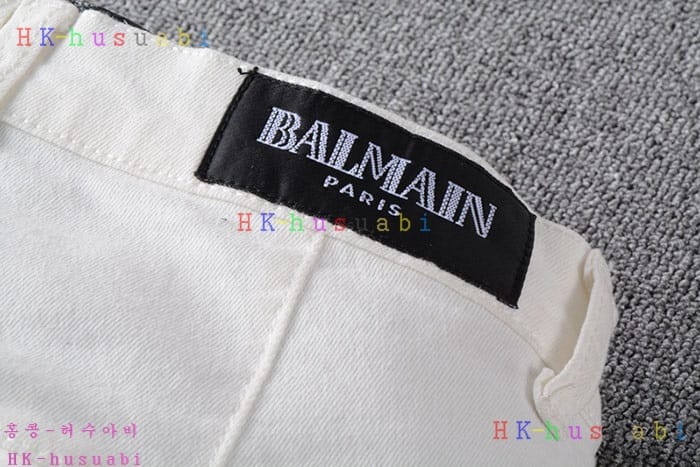 NEW  �߸� ������ �ݹ��� BM 76696