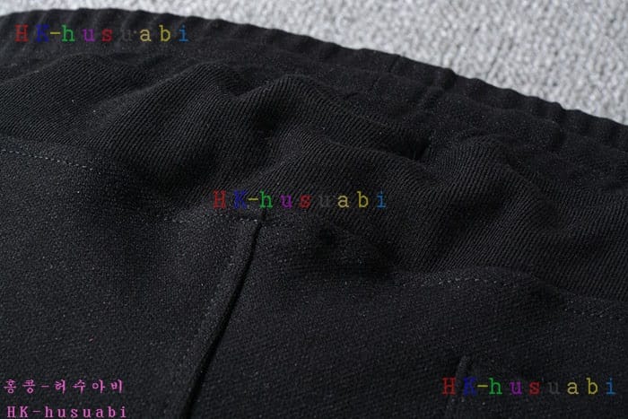 NEW  �߸� ������ ���� BM 76700